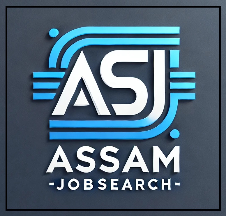 AssamJobSearch.com